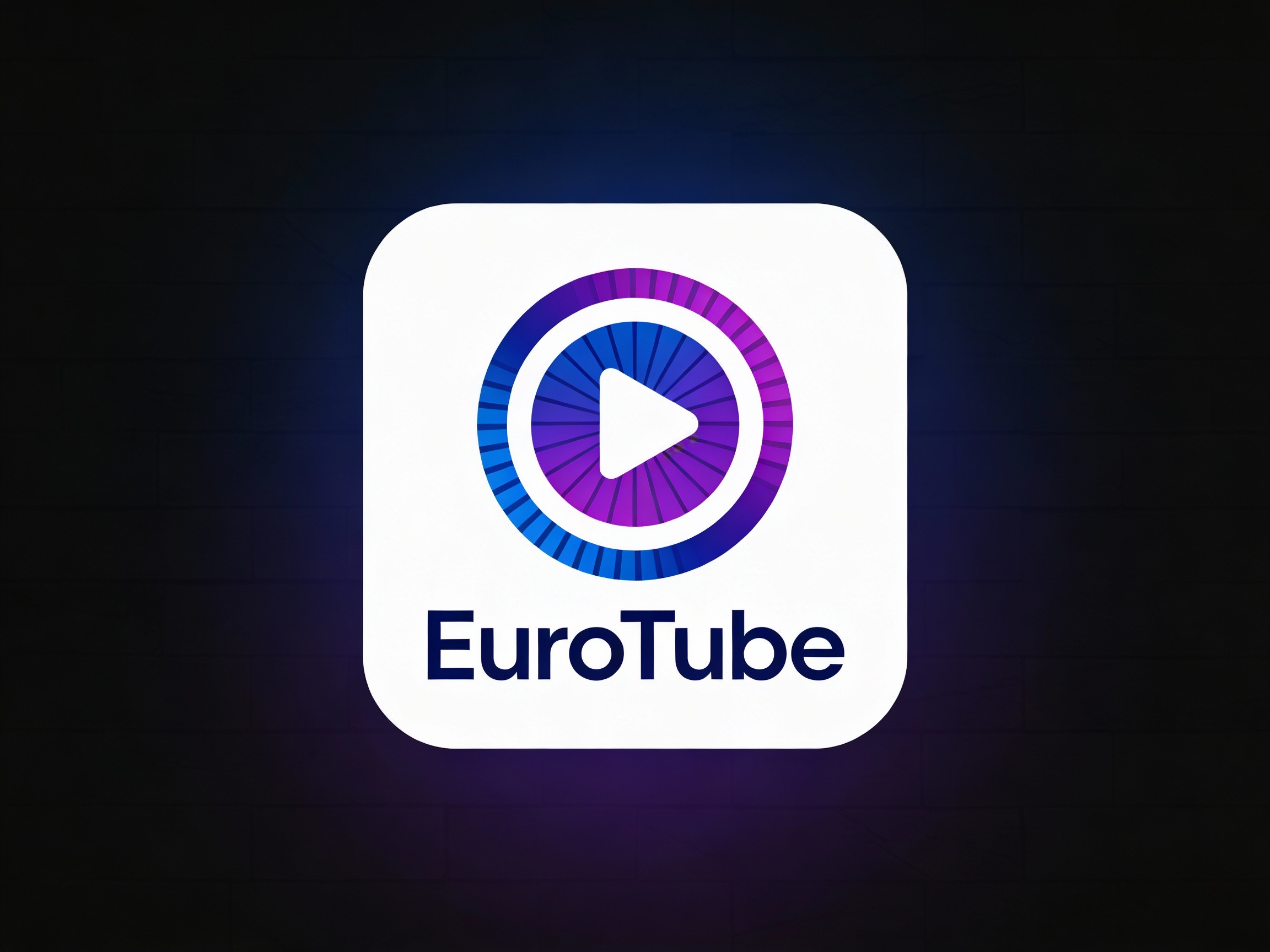 EuroTube
